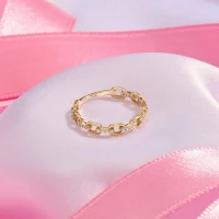 /public/photos/live/Womens Minimalist 14k Gold Chain Ring-1062 (2).webp